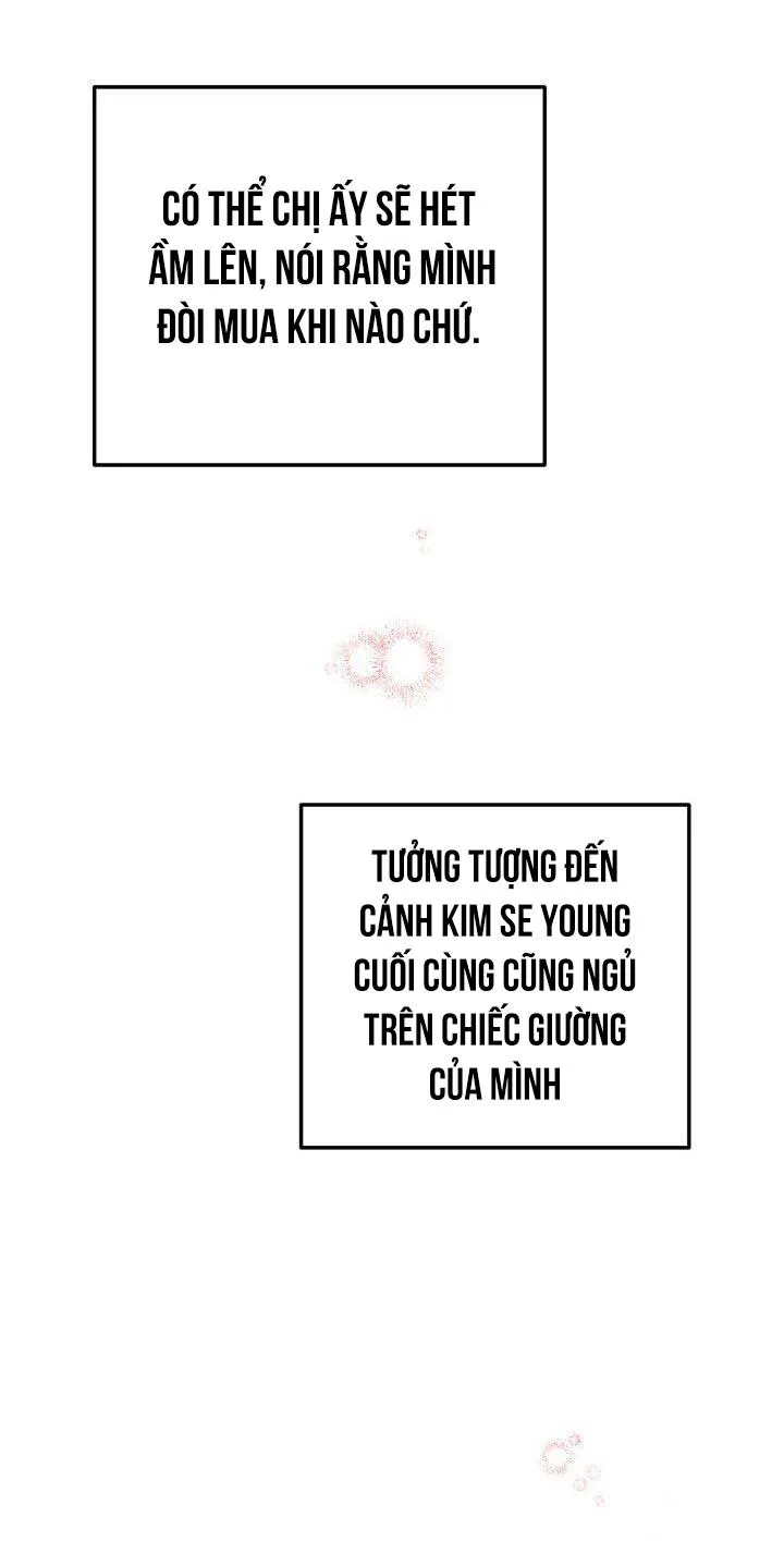 NETKAMA PUNCH!! Chapter 53 Trang 82