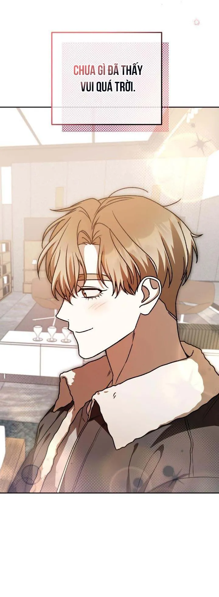 NETKAMA PUNCH!! Chapter 53 Trang 83