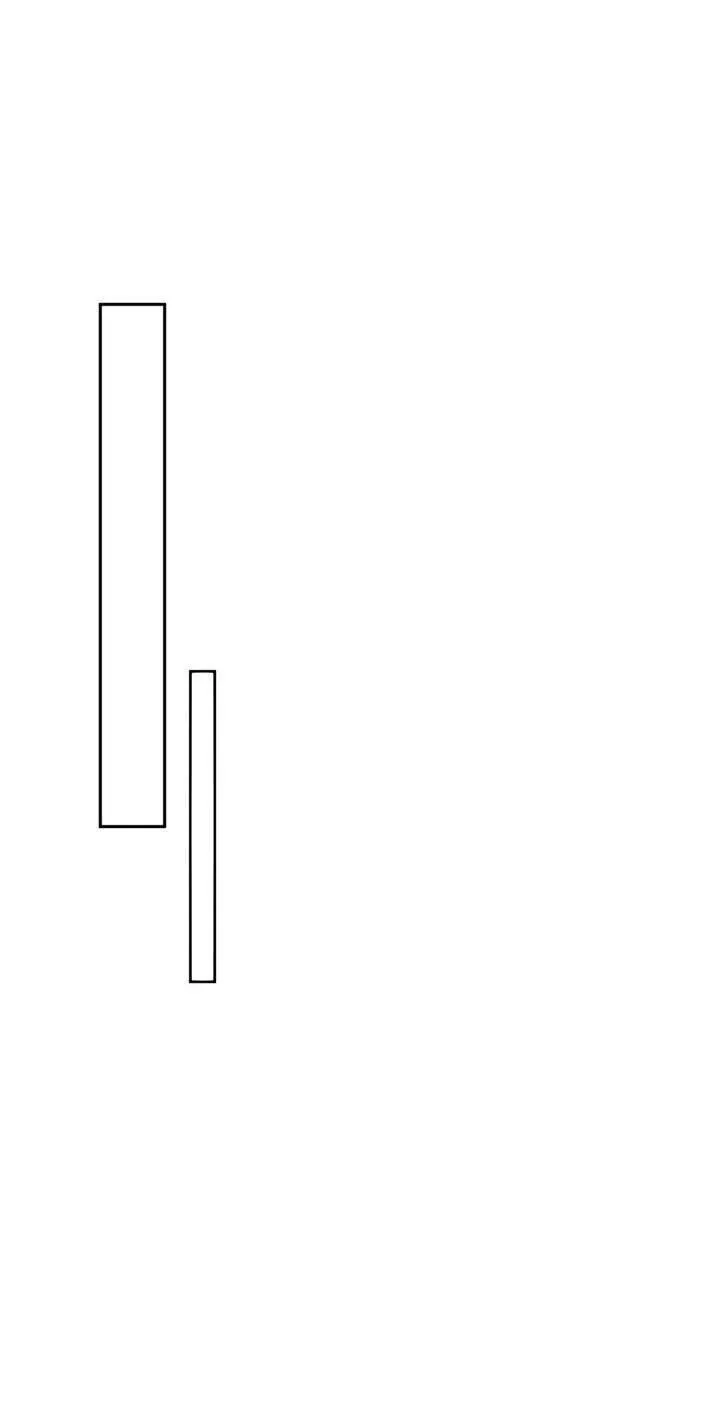 NETKAMA PUNCH!! Chapter 53 Trang 84