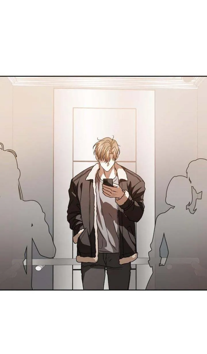 NETKAMA PUNCH!! Chapter 53 Trang 85