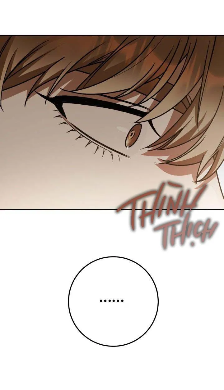 NETKAMA PUNCH!! Chapter 53 Trang 89