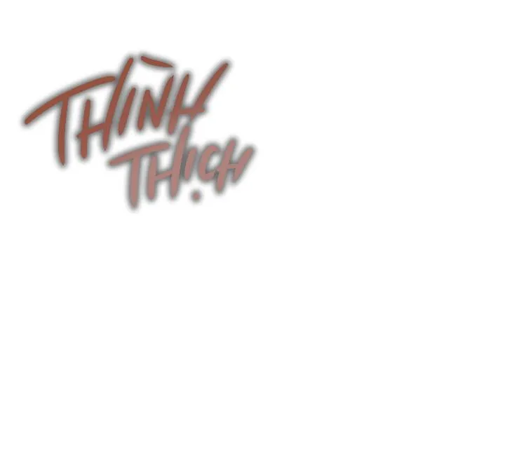 NETKAMA PUNCH!! Chapter 53 Trang 90