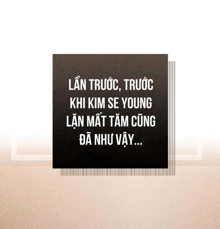 NETKAMA PUNCH!! Chapter 53 Trang 91