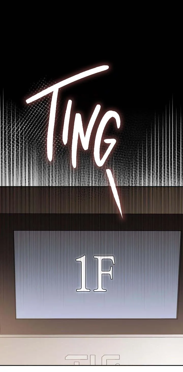 NETKAMA PUNCH!! Chapter 53 Trang 94