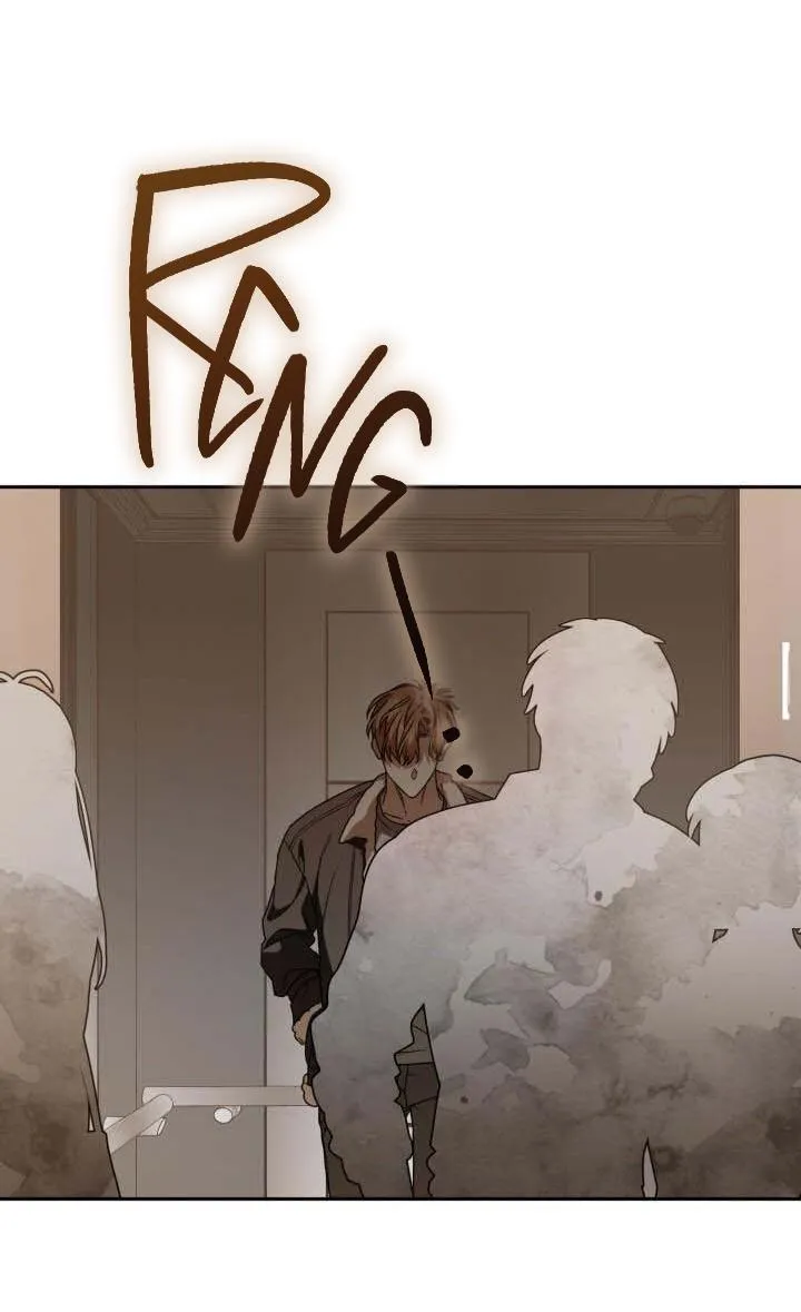 NETKAMA PUNCH!! Chapter 53 Trang 95