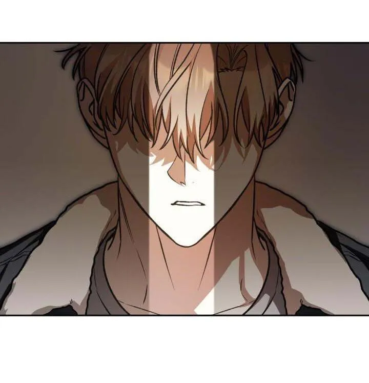 NETKAMA PUNCH!! Chapter 53 Trang 97