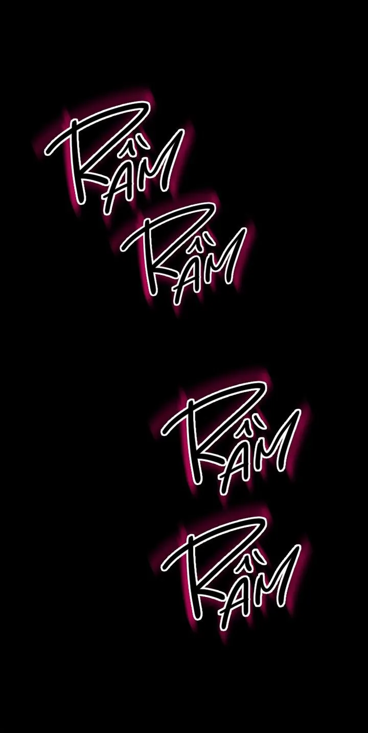 NETKAMA PUNCH!! Chapter 54 Trang 3