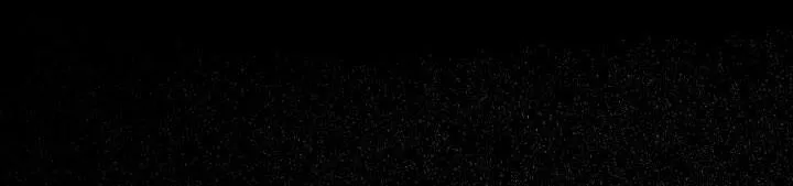 NETKAMA PUNCH!! Chapter 54 Trang 4