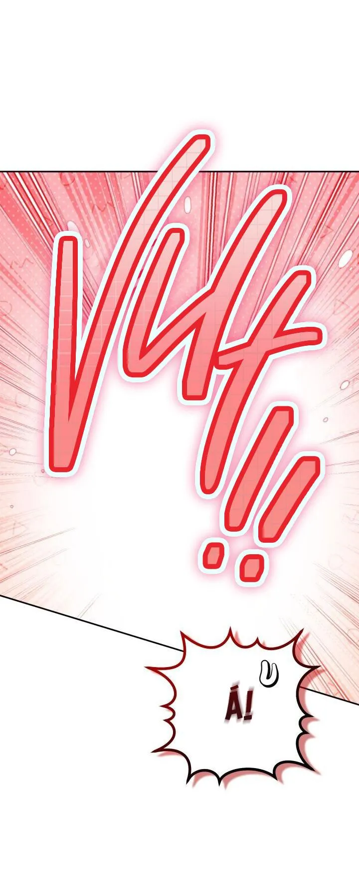 NETKAMA PUNCH!! Chapter 54 Trang 17