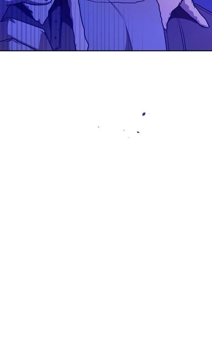 NETKAMA PUNCH!! Chapter 54 Trang 22