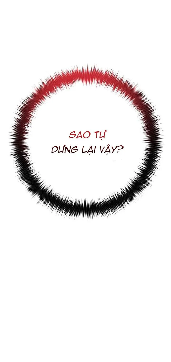 NETKAMA PUNCH!! Chapter 54 Trang 27