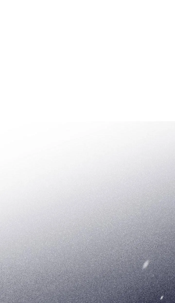 NETKAMA PUNCH!! Chapter 54 Trang 29