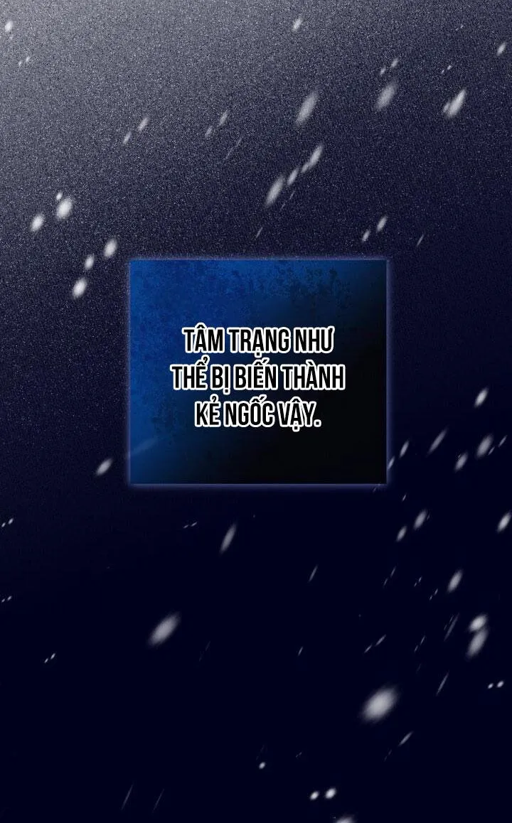 NETKAMA PUNCH!! Chapter 54 Trang 30