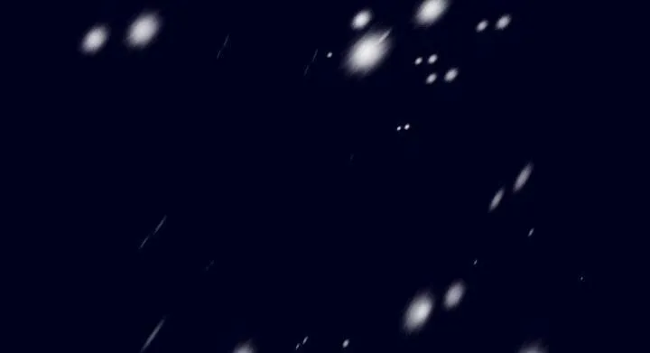 NETKAMA PUNCH!! Chapter 54 Trang 31