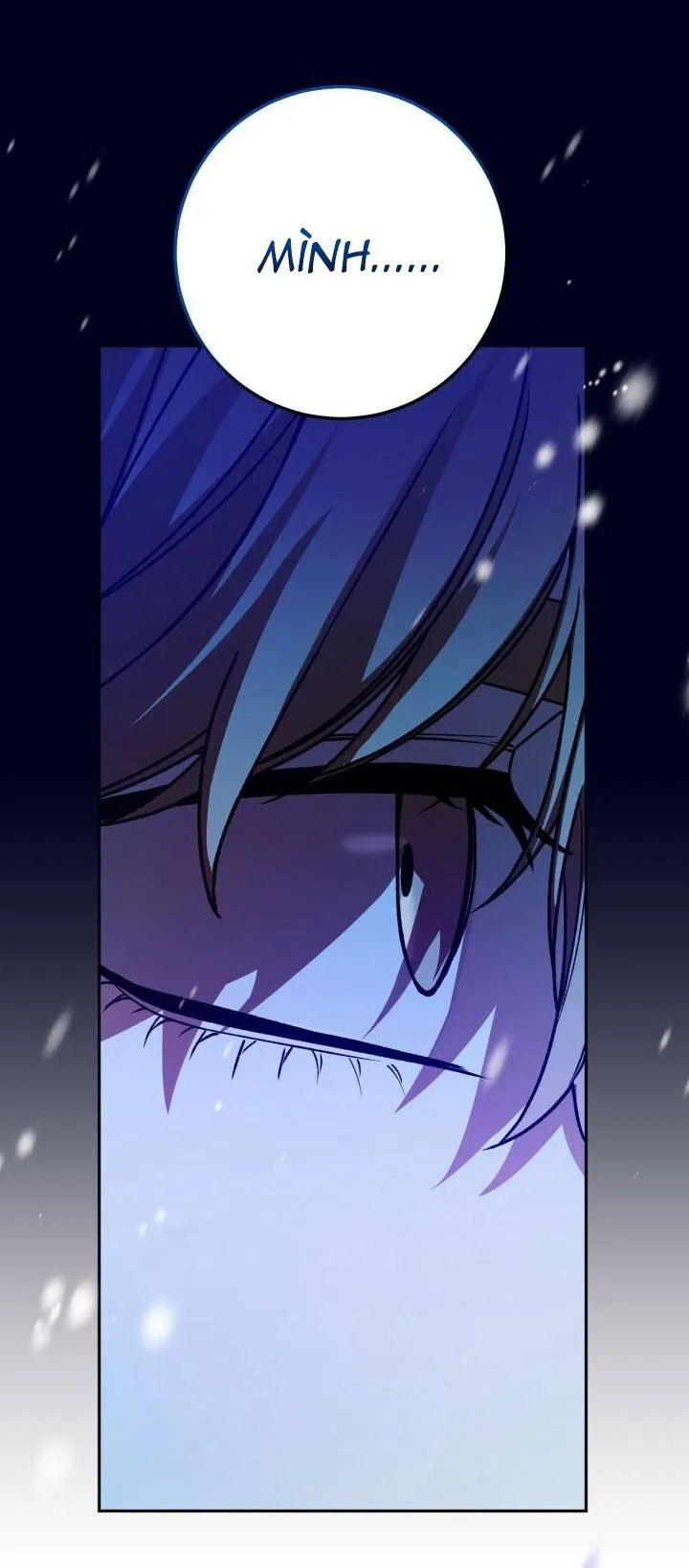 NETKAMA PUNCH!! Chapter 54 Trang 34