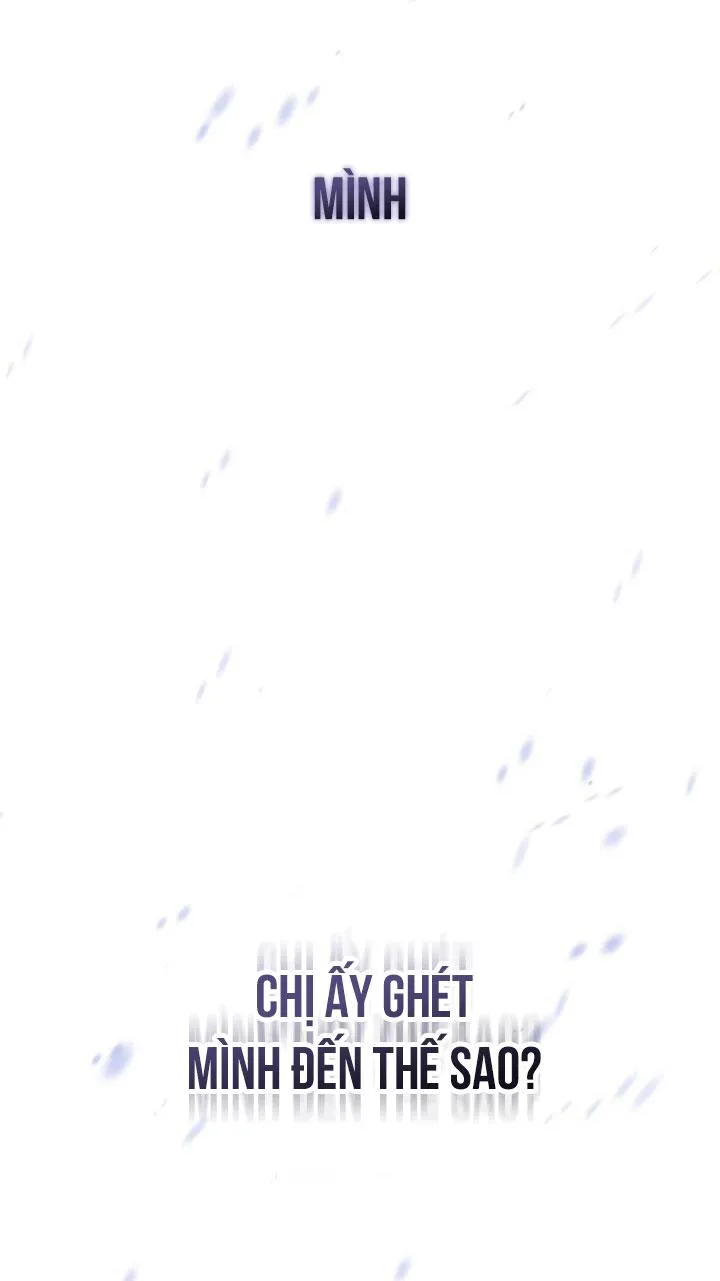 NETKAMA PUNCH!! Chapter 54 Trang 36