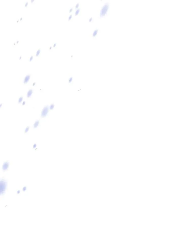 NETKAMA PUNCH!! Chapter 54 Trang 37