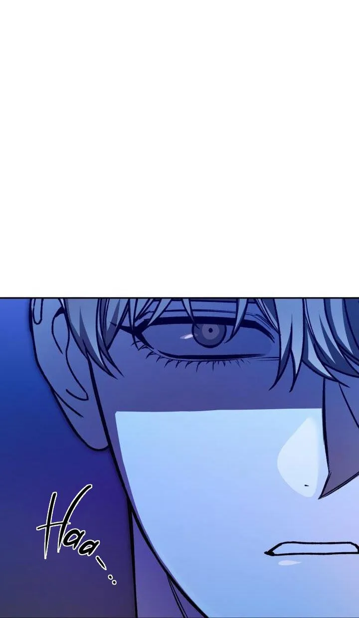 NETKAMA PUNCH!! Chapter 54 Trang 42