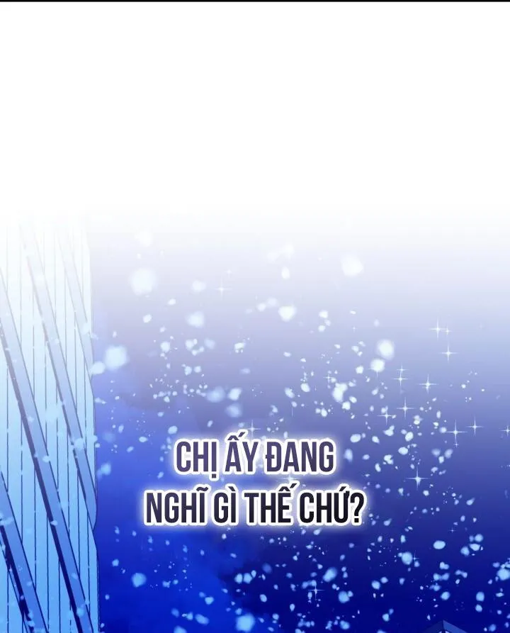 NETKAMA PUNCH!! Chapter 54 Trang 43