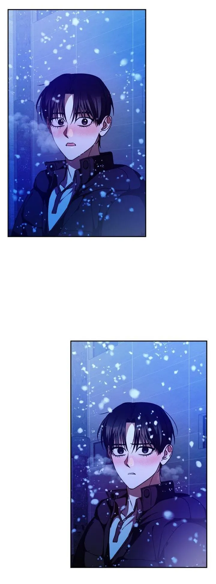 NETKAMA PUNCH!! Chapter 54 Trang 48