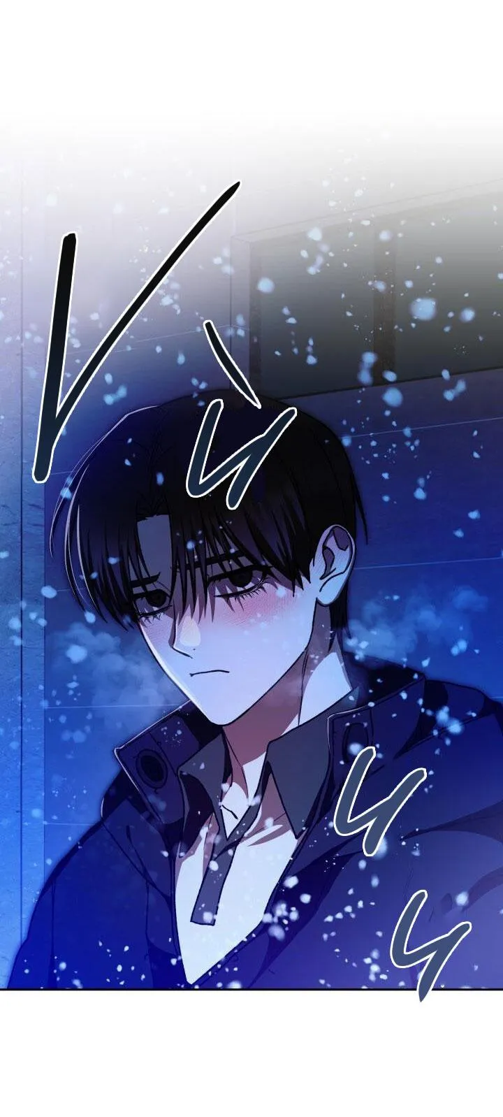 NETKAMA PUNCH!! Chapter 54 Trang 49