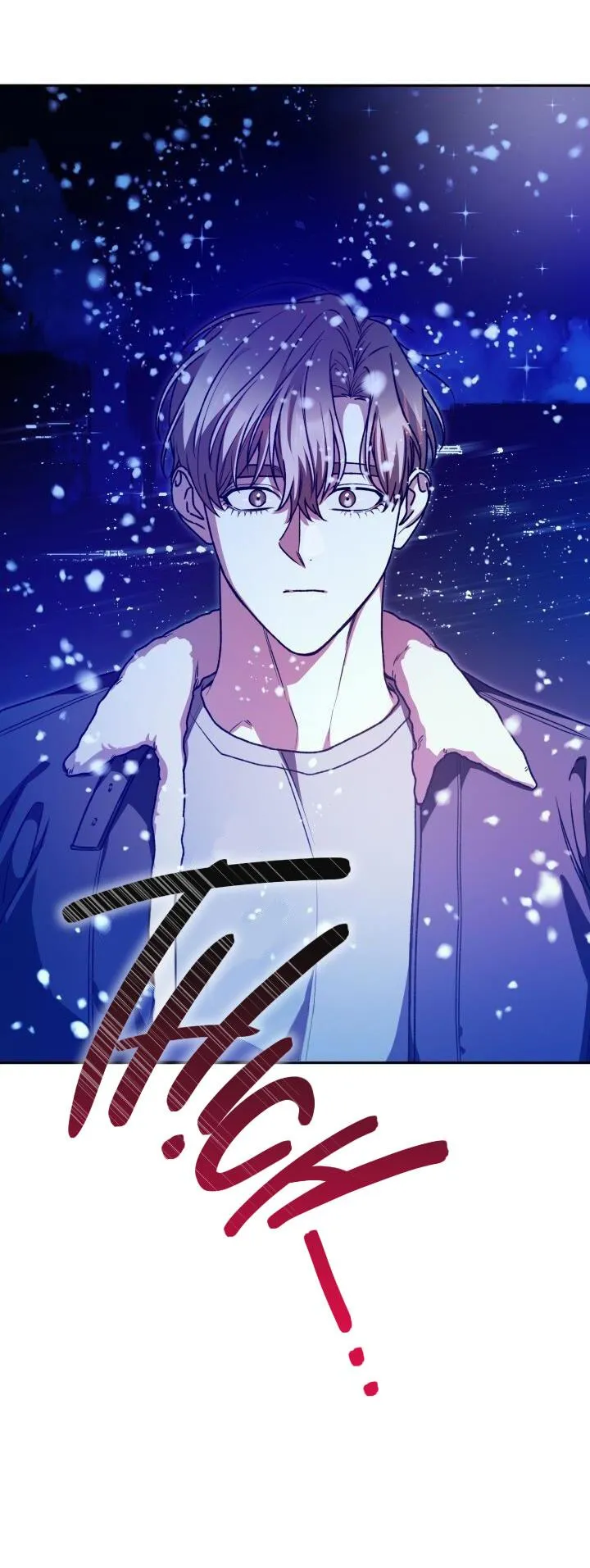 NETKAMA PUNCH!! Chapter 54 Trang 51