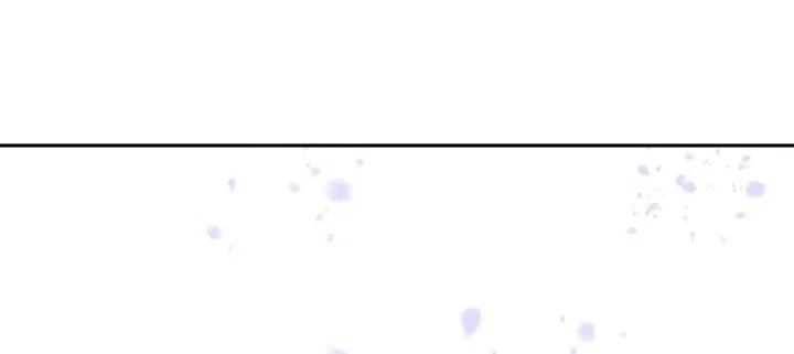 NETKAMA PUNCH!! Chapter 54 Trang 52