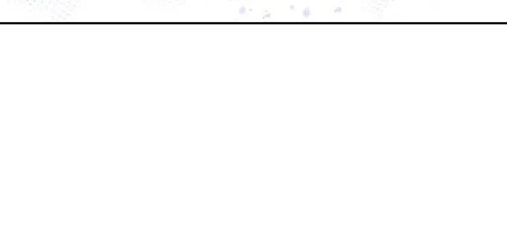 NETKAMA PUNCH!! Chapter 54 Trang 54