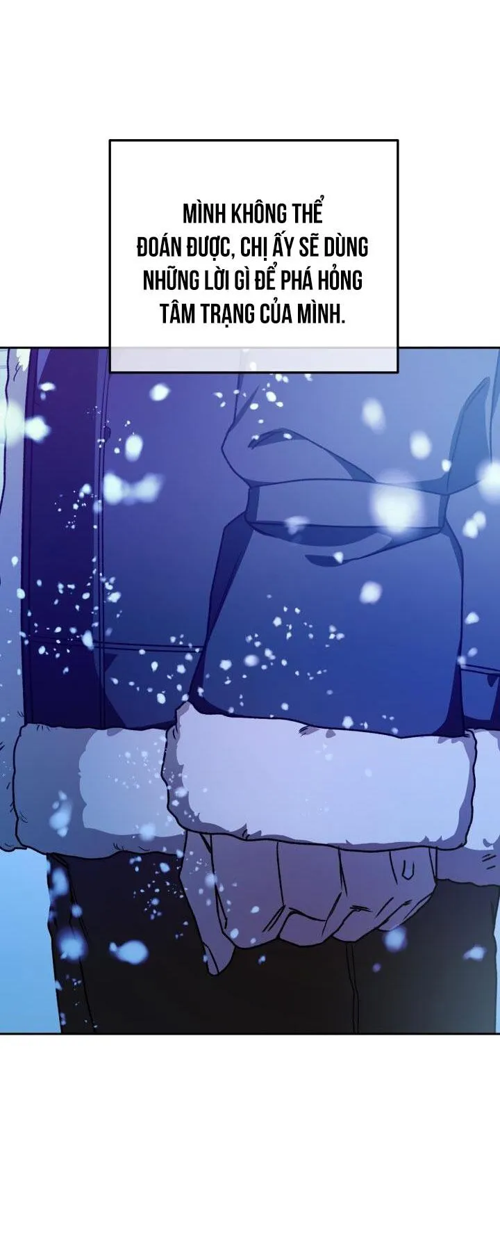 NETKAMA PUNCH!! Chapter 54 Trang 55