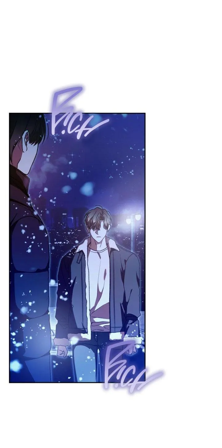 NETKAMA PUNCH!! Chapter 54 Trang 57