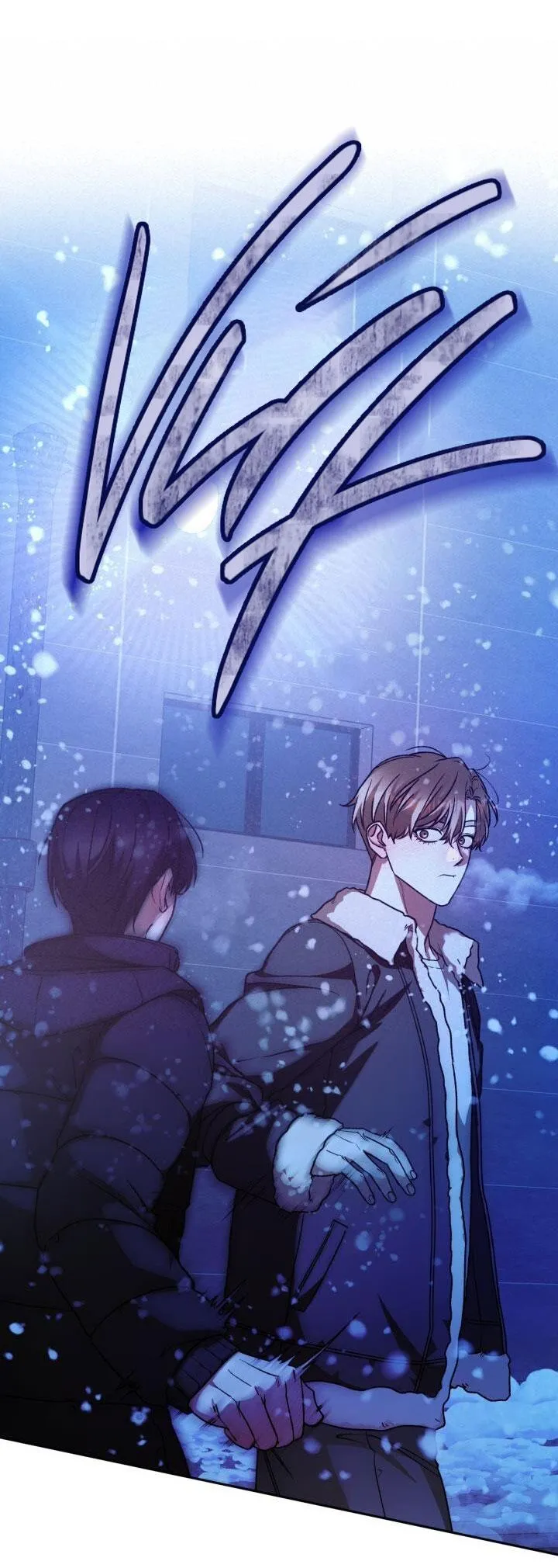 NETKAMA PUNCH!! Chapter 54 Trang 59