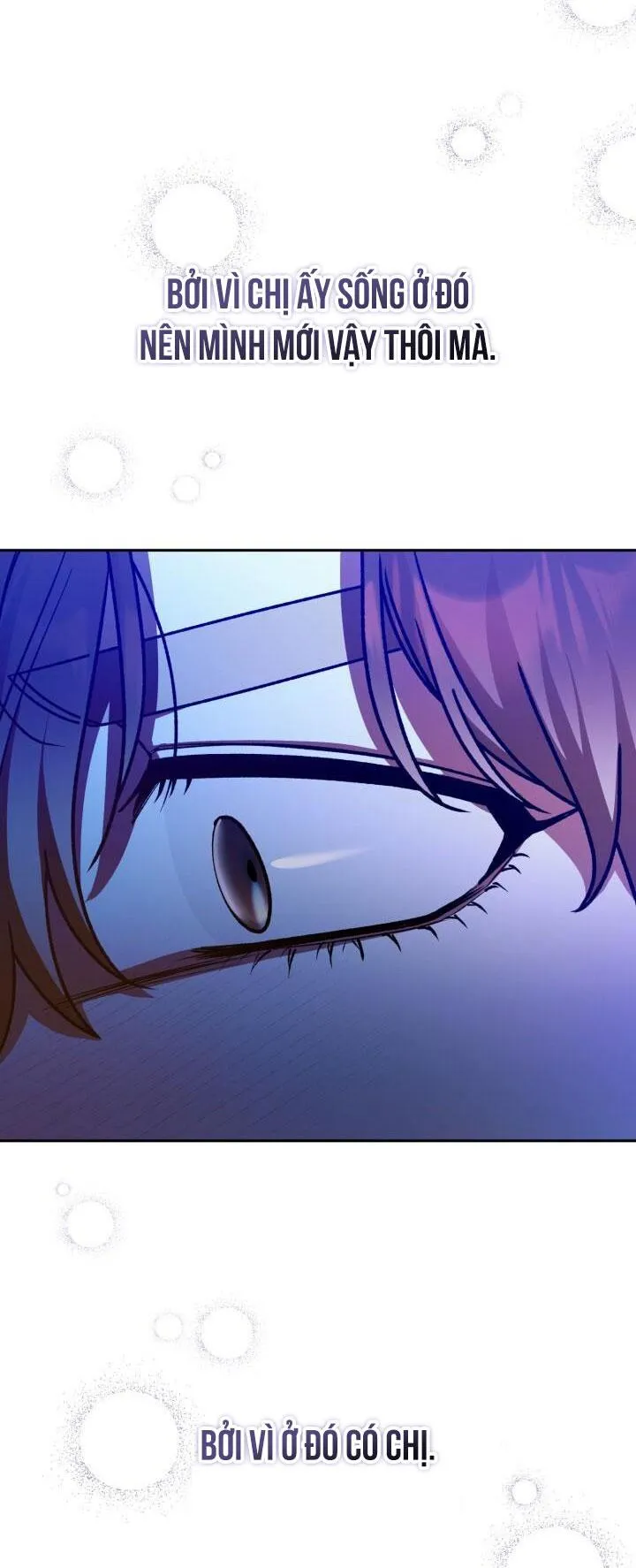 NETKAMA PUNCH!! Chapter 54 Trang 66