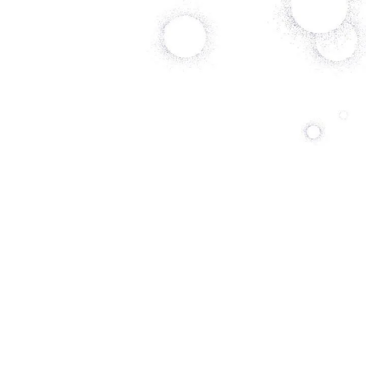 NETKAMA PUNCH!! Chapter 54 Trang 67