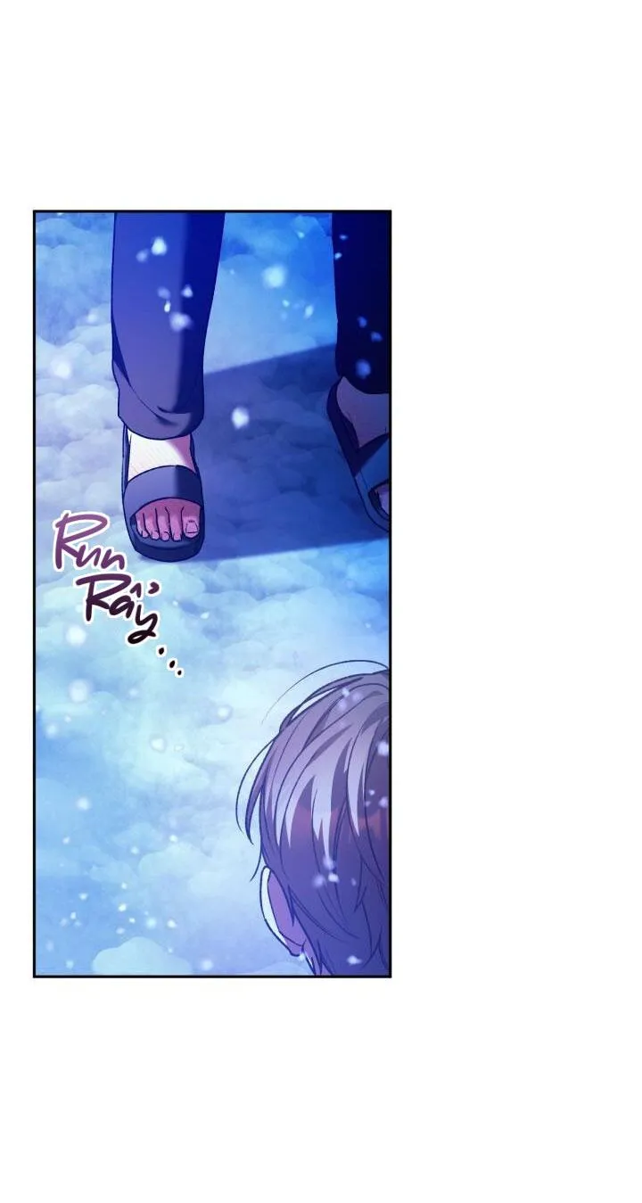 NETKAMA PUNCH!! Chapter 54 Trang 68