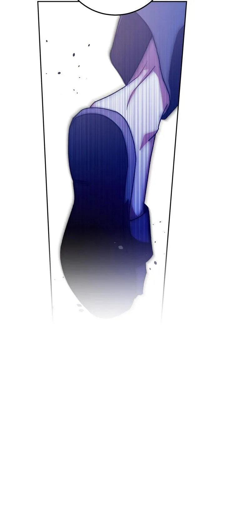 NETKAMA PUNCH!! Chapter 54 Trang 75