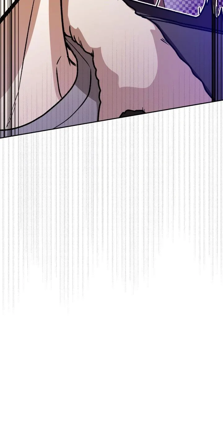 NETKAMA PUNCH!! Chapter 54 Trang 81