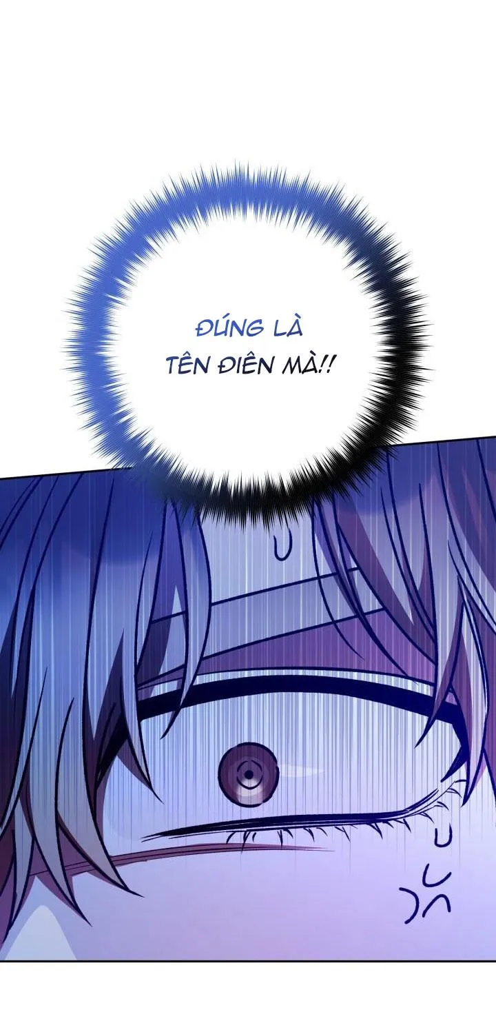 NETKAMA PUNCH!! Chapter 54 Trang 87