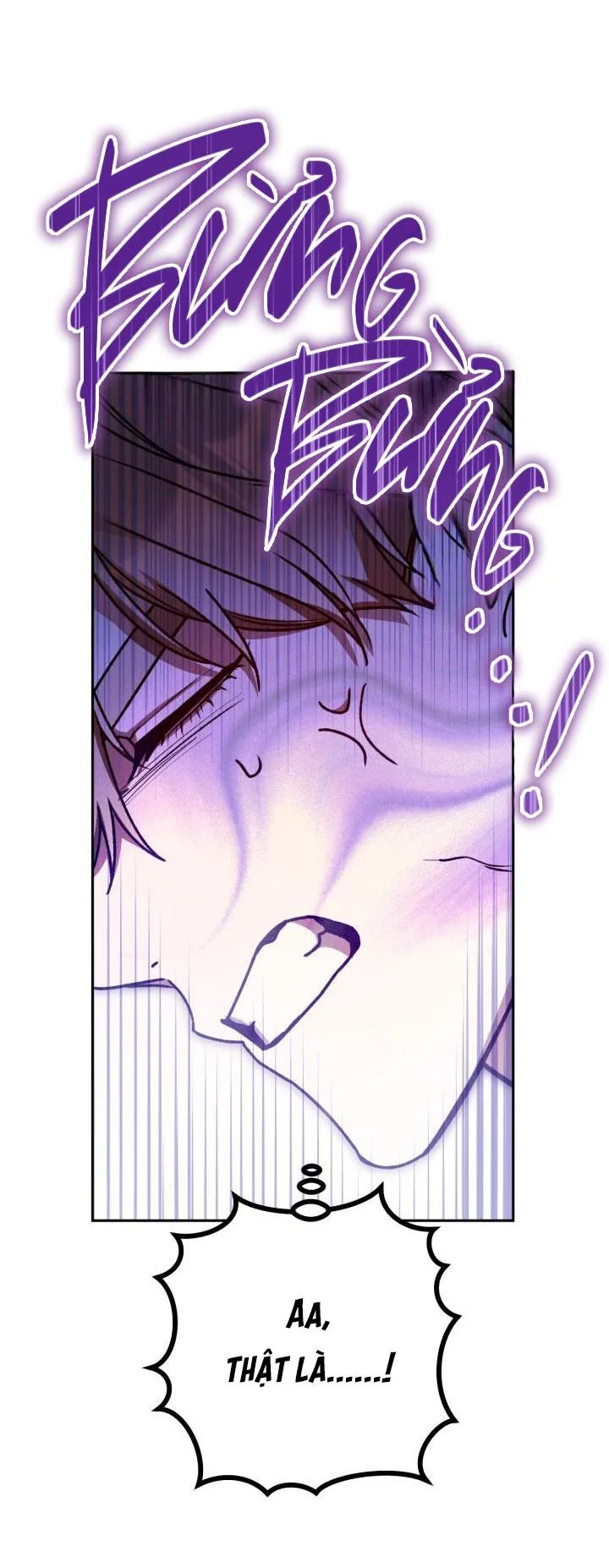 NETKAMA PUNCH!! Chapter 54 Trang 90