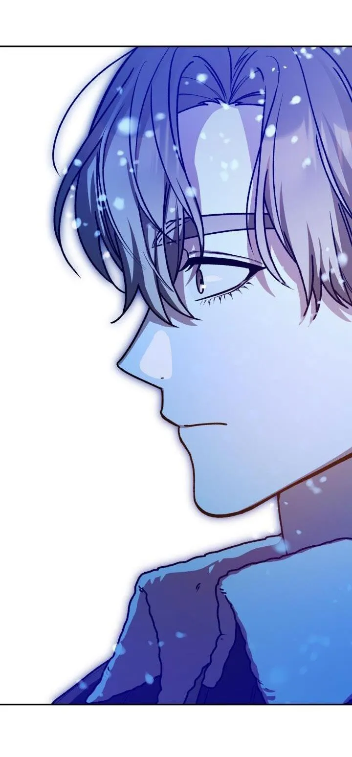 NETKAMA PUNCH!! Chapter 54 Trang 98