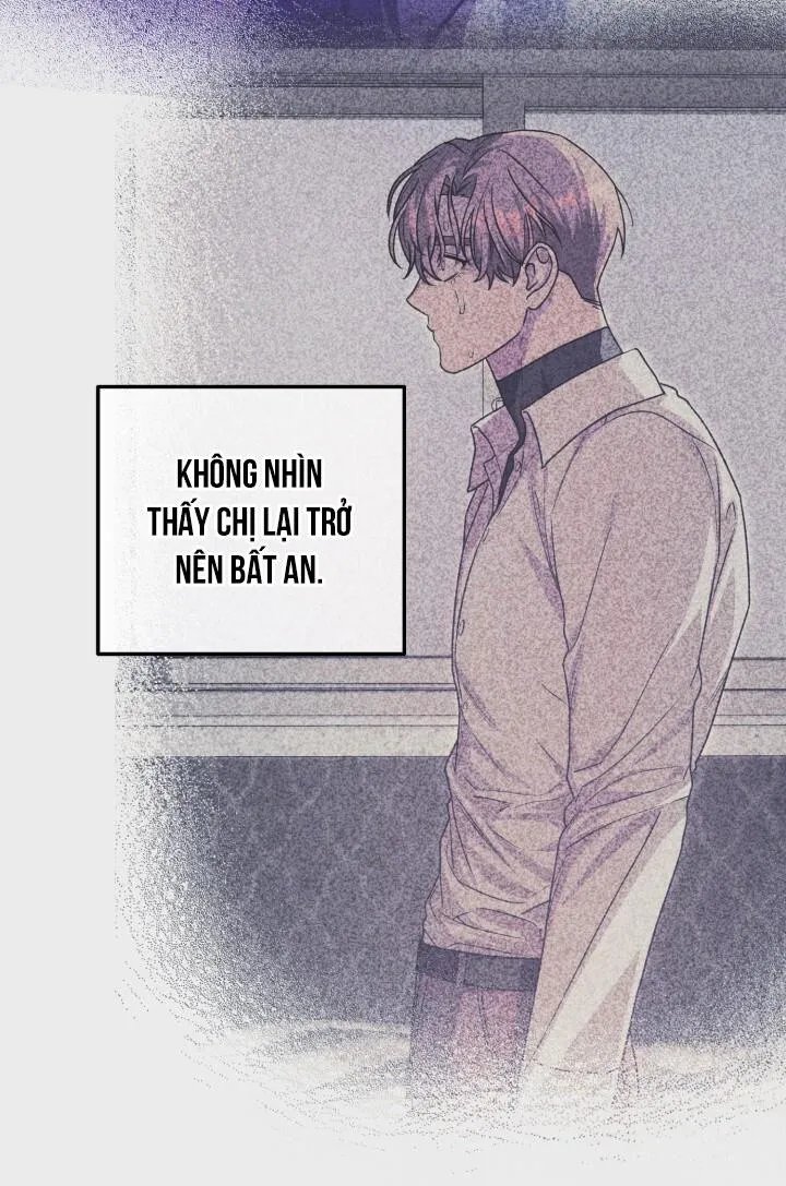 NETKAMA PUNCH!! Chapter 54 Trang 101