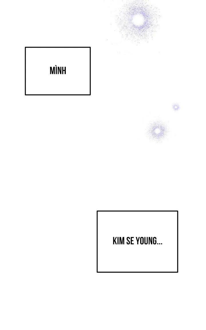 NETKAMA PUNCH!! Chapter 54 Trang 104