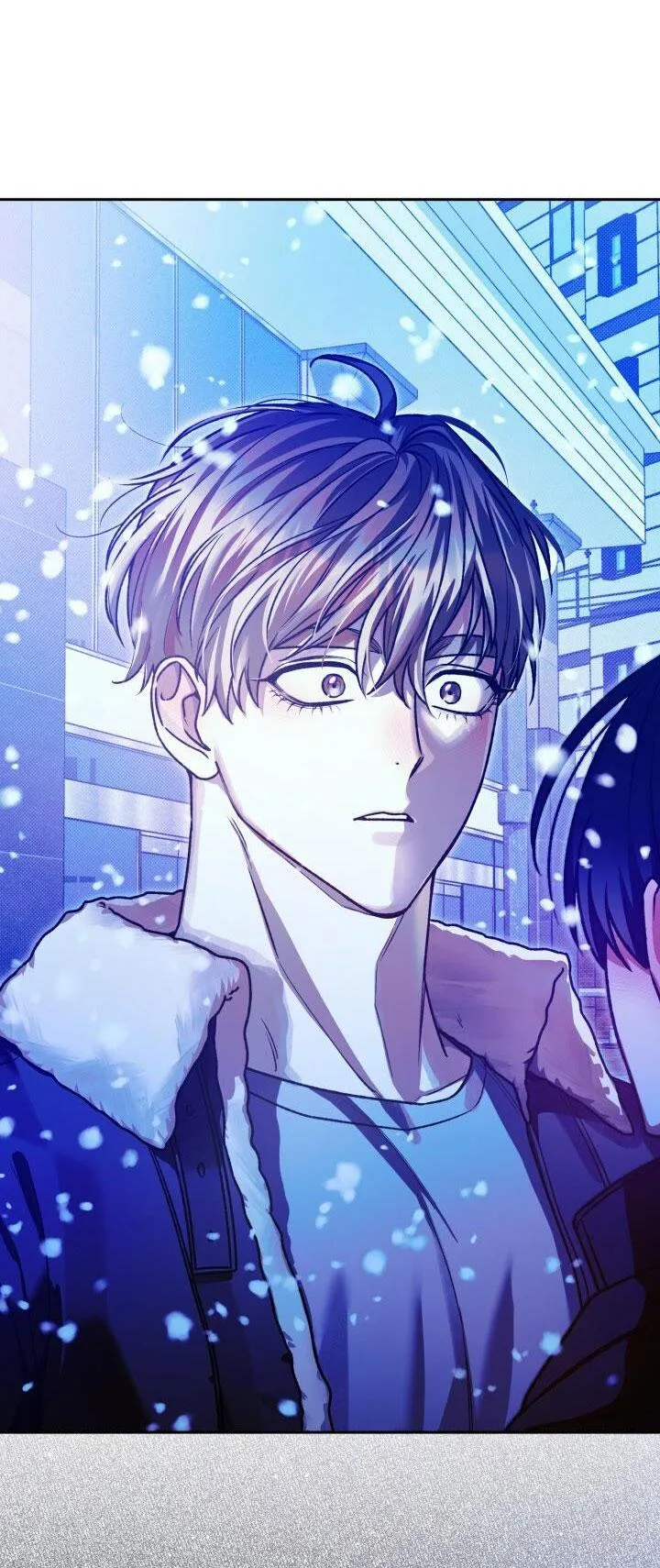 NETKAMA PUNCH!! Chapter 54 Trang 105