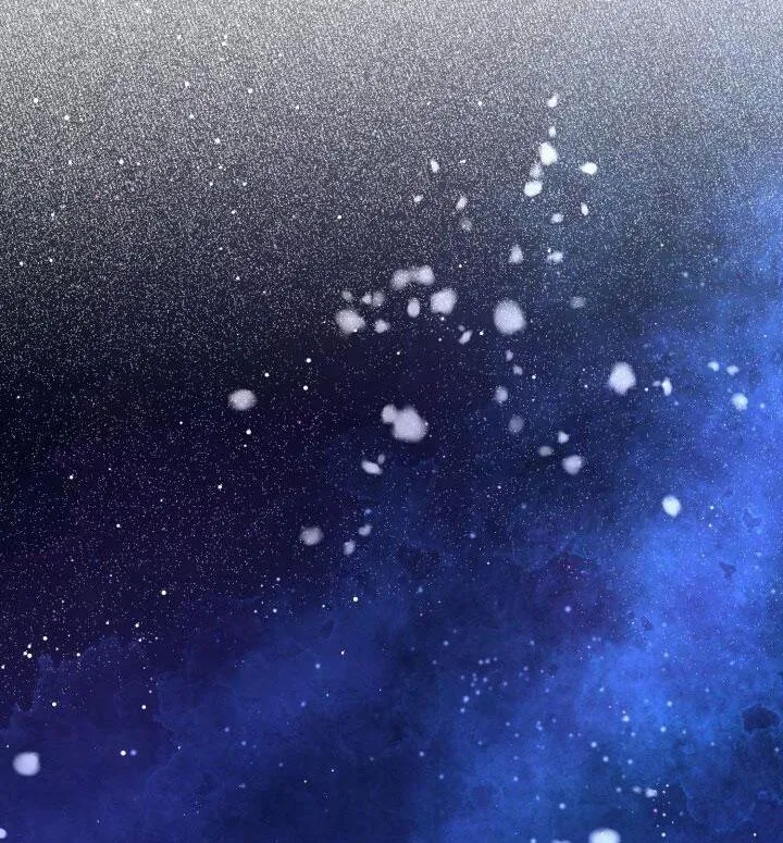 NETKAMA PUNCH!! Chapter 54 Trang 106