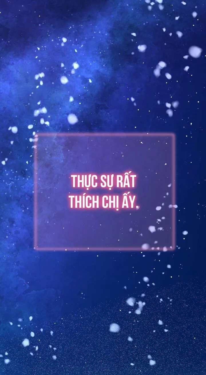 NETKAMA PUNCH!! Chapter 54 Trang 107