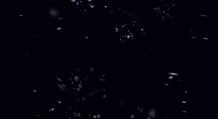 NETKAMA PUNCH!! Chapter 55 Trang 3