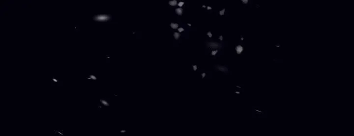 NETKAMA PUNCH!! Chapter 55 Trang 6