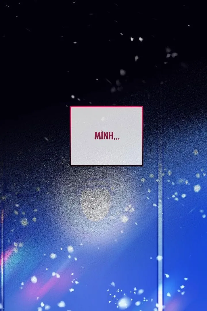 NETKAMA PUNCH!! Chapter 55 Trang 7