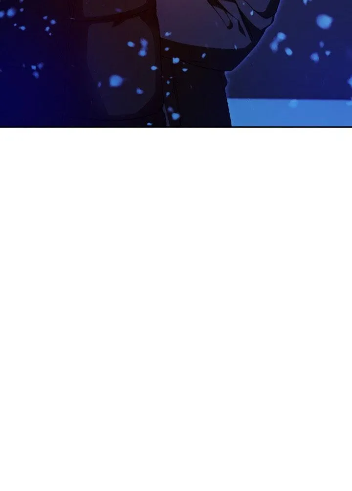 NETKAMA PUNCH!! Chapter 55 Trang 9