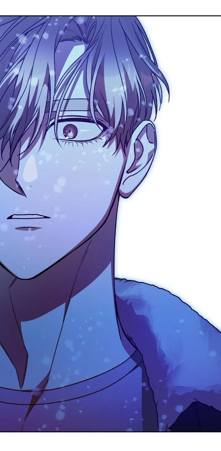 NETKAMA PUNCH!! Chapter 55 Trang 10