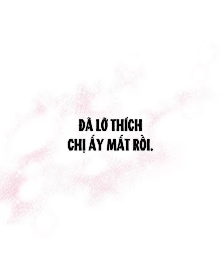 NETKAMA PUNCH!! Chapter 55 Trang 11